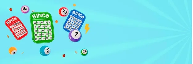 SG快3开奖网 走势图表界面