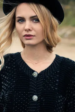 SG快3开奖结果界面